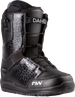 Damskie buty snowboardowe Northwave - Dahlia SLS (black/iridescent)