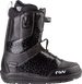 Damskie buty snowboardowe Northwave - Dahlia SLS (black/iridescent)