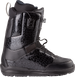 Damskie buty snowboardowe Northwave - Dahlia SLS (black/iridescent)