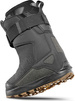 Damskie buty snowboardowe ThirtyTwo - TM-2 Hight (black)