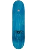 Deck Antihero - EASY RIDER Classic Eagle (green)