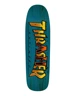 Deck Antihero x Thrasher Collab