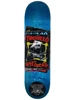 Deck Antihero x Thrasher Trujillo