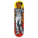 Deck Blind -  Rudy Johnson Side Panel HT (orange) Reissue