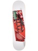 Deck DGK - Vaughn Rolling Papers