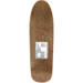 Deck New Deal - Ed Tempelton Bullman HT (brown)