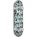 Deska Kompletna Skate Mental - Script Complete green