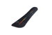 Deska snowboardowa Arbor - Formula Camber