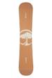 Deska snowboardowa Arbor - WMN Cadence Camber