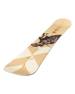 Deska snowboardowa Arbor - WMN Cadence Camber