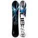 Deska snowboardowa Lib Tech - Dynamo C3