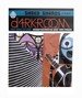 Griptape Darkroom - Shred Shards Grip pack