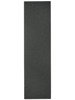 Griptape Jessup - Black