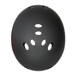 Kask Triple eight - The Certified Sweatsaver (Black Matte)