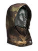 Kominiarka Volcom - Hydro Fleece Hood Thingy camo