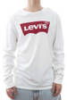 Koszulka Levi's Skateboarding - Graphic white