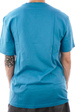 Koszulka Volcom - Alter Bsc (blue)