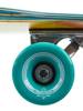 Longboard Dusters California - Wanderlust Dance II Longboard 47" (multi)