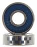 Łożyska Ace -  High Performance Bearings (blue)