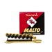 Montażówki Diamond Supply Co. - S.Malto Hella Tight Pro Hardware 
