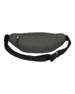 Nerka Element - Jock Waist Pack (beetle)