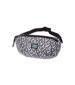 Nerka Volcom - Fa J Hager Waist Pack 