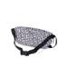 Nerka Volcom - Fa J Hager Waist Pack 