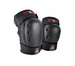 Ochraniacze Triple Eight - Park 2 Pack Knee & Elbow