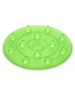 Pad antypoślizgowy Crab Grab - Grip Disk (Glow in the Dark)