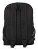 Plecak Spitfire -  Classic 87 Backpack (black)