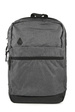 Plecak Volcom - School Backpack (charcoal heather)