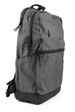 Plecak Volcom - School Backpack (charcoal heather)