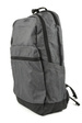 Plecak Volcom - School Backpack (charcoal heather)