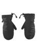 Rękawice snowboardowe Thirty Two  - Corp Mitt (black)