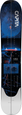 Splitboard CAPITA - Neo Slasher 154