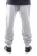 Spodnie Elade -  Sweat pants 20th (anniversary grey)