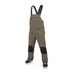 Spodnie snowboardowe Volcom - Roan BIB Overall (teak)