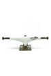 Trucki Thunder - Jake a airstrike PRO (white)