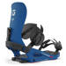 Wiązania splitboardowe UNION - Charger Pro (blue)