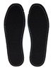 Wkładki do butów Footprint Insoles - Beach Hi Profile Kingfoam Insoles
