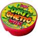 Wosk DGK - Dirty Getti Wax red